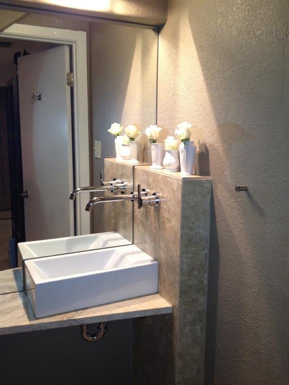 Foto del edificio - 2009 Ashby Ave