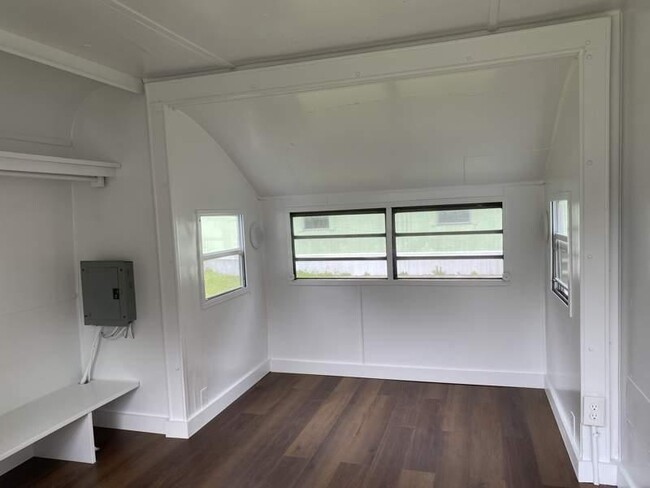 Foto del edificio - 925 Ponce De Leon Blvd