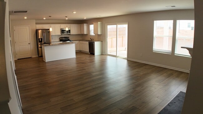 Photo - 359 Anna Gray Cir House