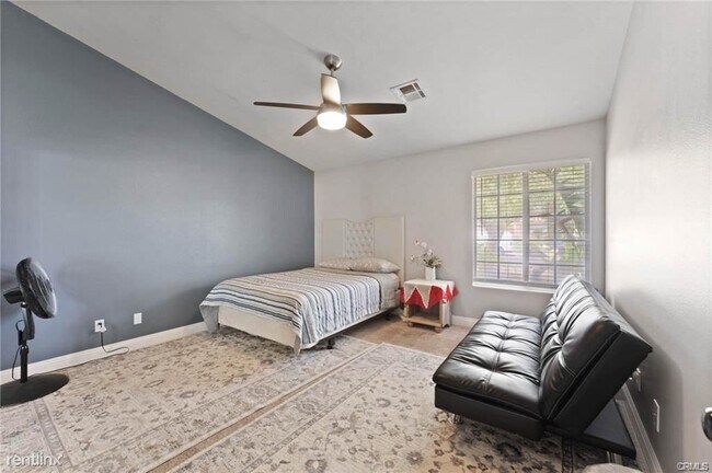 Foto del edificio - 4 br, 2 bath House - 67825 Garbino Rd
