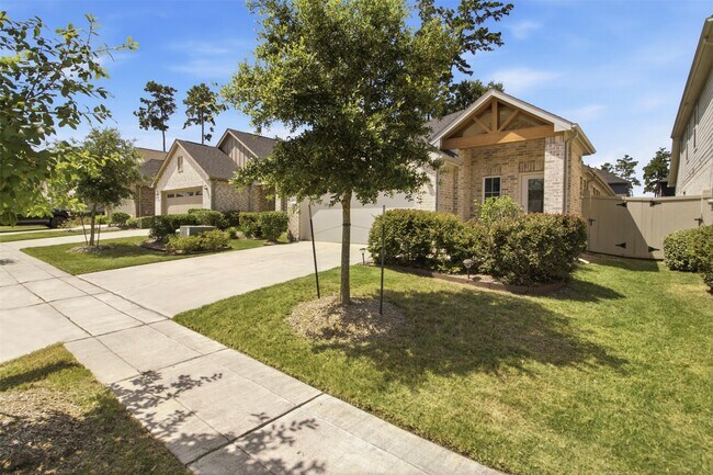 Building Photo - 40330 Bay Warbler Wy
