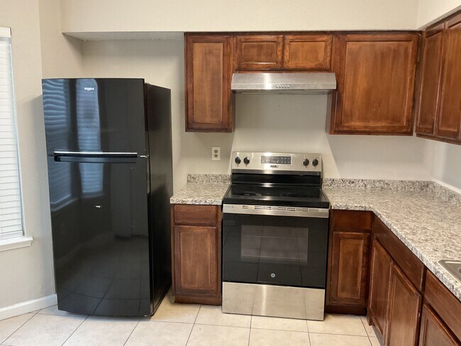 Foto del edificio - 12400 Brookglade Cir