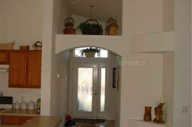 Building Photo - 114 Sand Ridge Dr