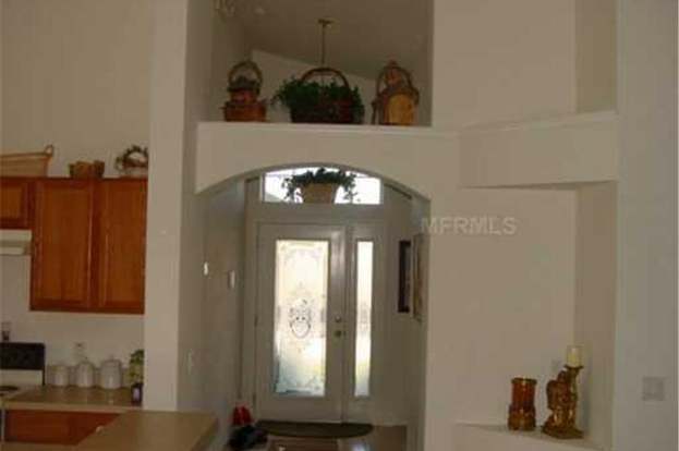 Foto del edificio - 114 Sand Ridge Dr