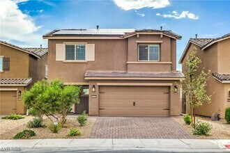 Building Photo - 4223 Wind Mesa Dr