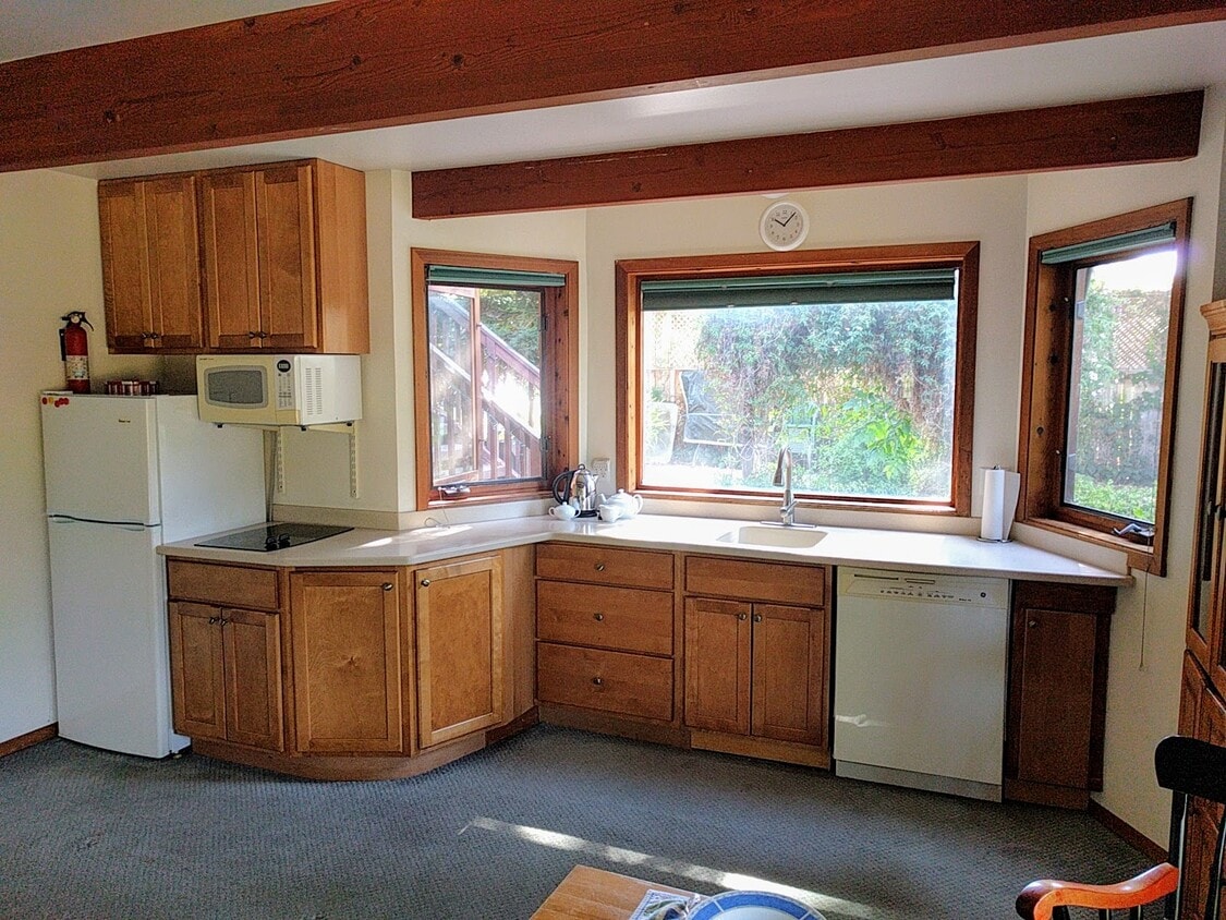 77 Apartments for Rent in Santa Barbara, CA Westside Rentals