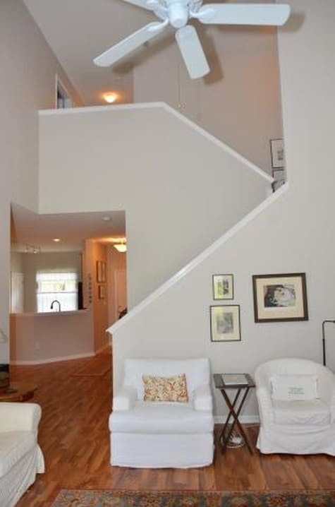 Building Photo - 273 Wooded Crossing Cir