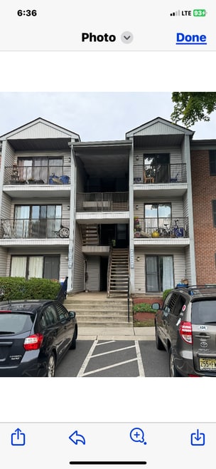 Building Photo - 17 Fisher Dr