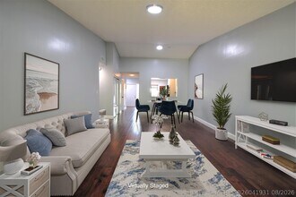 Building Photo - 5087 Oakhill Ln