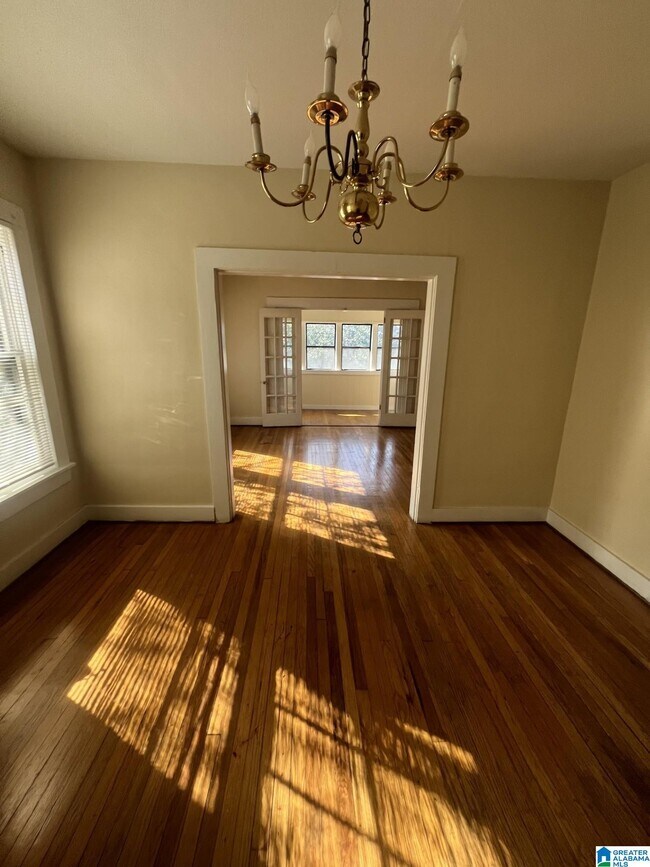 Foto del edificio - 915 40th St S