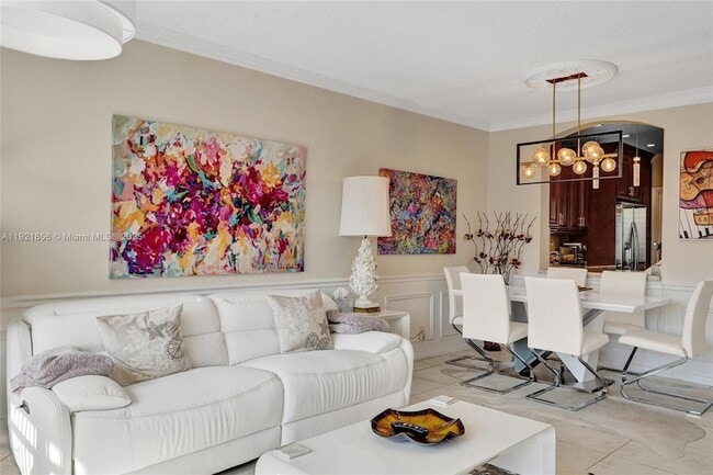 Foto del edificio - 330 SE 2nd St