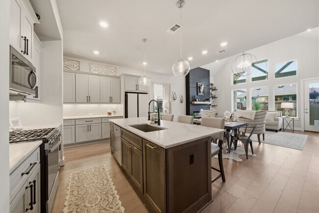 Foto del edificio - 31839 Grand Orch Ln