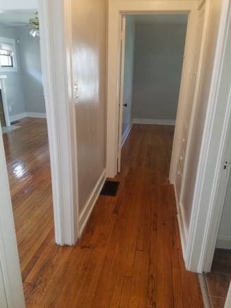 Foto del edificio - 3925 Olive St