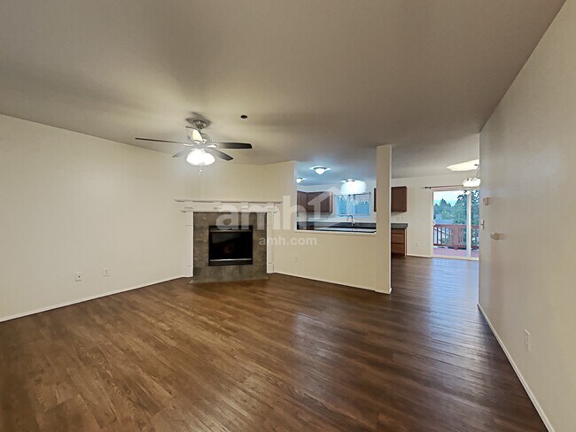 Building Photo - 29753 214th Avenue SE