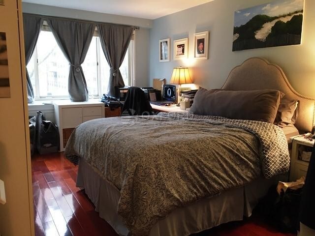 Foto del edificio - 401 E 86th St
