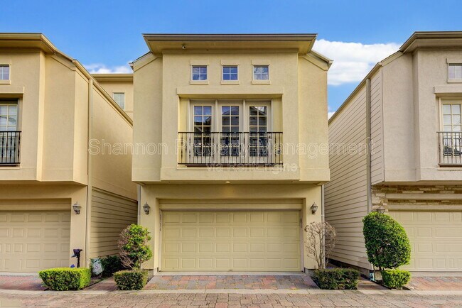 Foto del edificio - 2724 Sherwin St