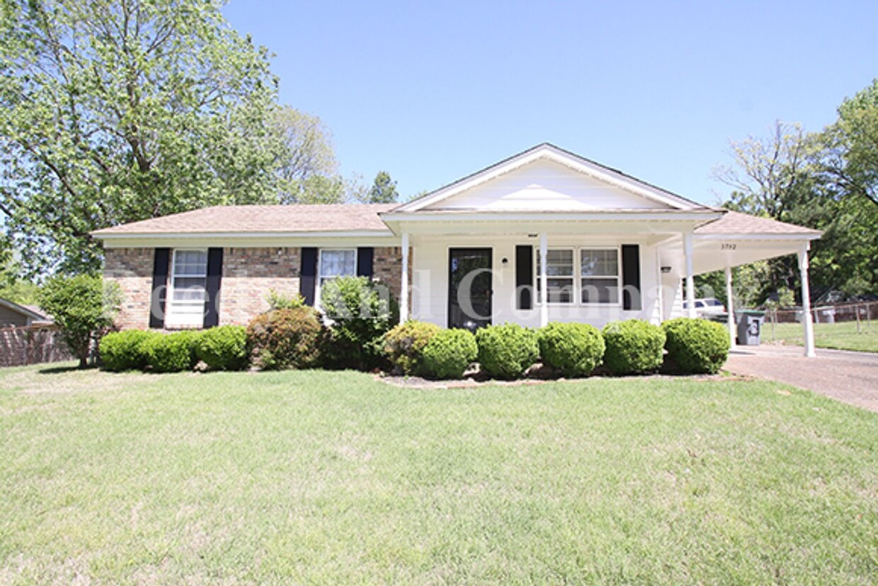 Primary Photo - 3792 Kipling Ave