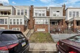 Primary Photo - 228 N 6th St