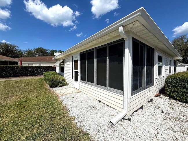 Foto del edificio - 17532 SE 100th Ct