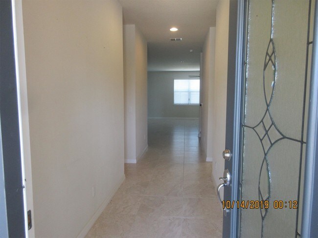 Foto del edificio - 2793 Mead Ave