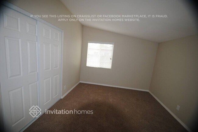 Foto del edificio - 150 Bryn Mawr Rd