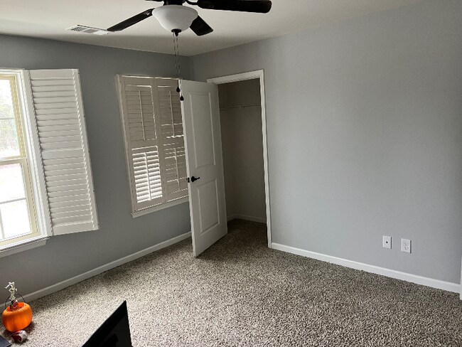 Foto del edificio - 2601 Nolita Ln