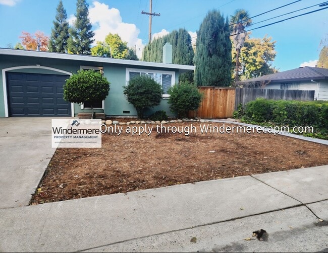 Gorgeous Halfplex in the heart of Carmicha... - Gorgeous Halfplex in the heart of Carmicha... Townhome