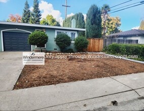 Building Photo - 1359 Gary Way