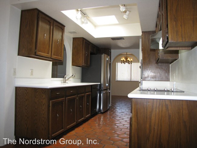 Building Photo - 5719 N Camino Del Conde