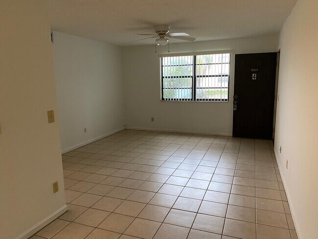 Foto del edificio - 3273 Kirk Rd