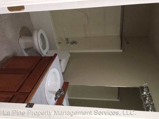 Foto del edificio - 2035 SW 35th St