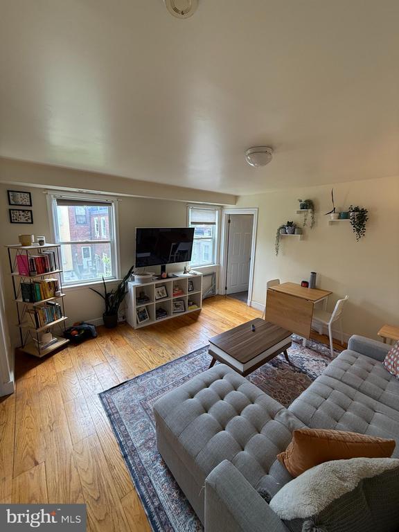 Primary Photo - 608 N 17th St