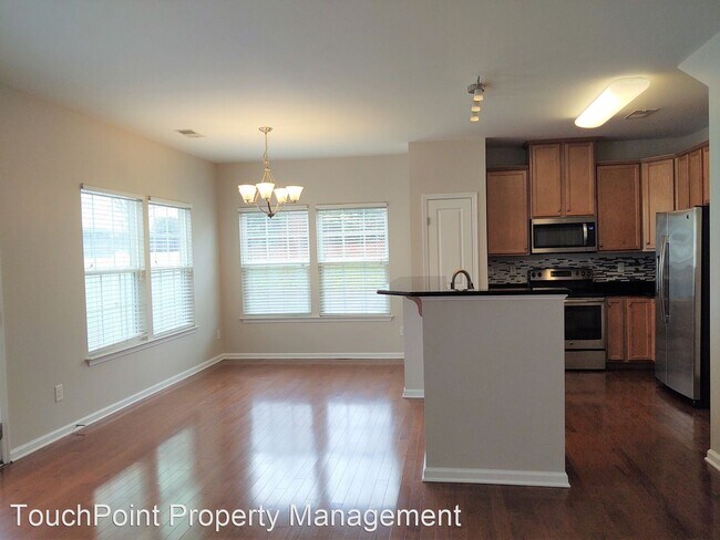 Building Photo - 3 br, 2.5 bath House - 3347 Tulip Tree Lane