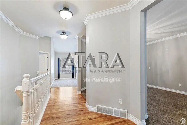 Foto del edificio - 154 W 1100 N