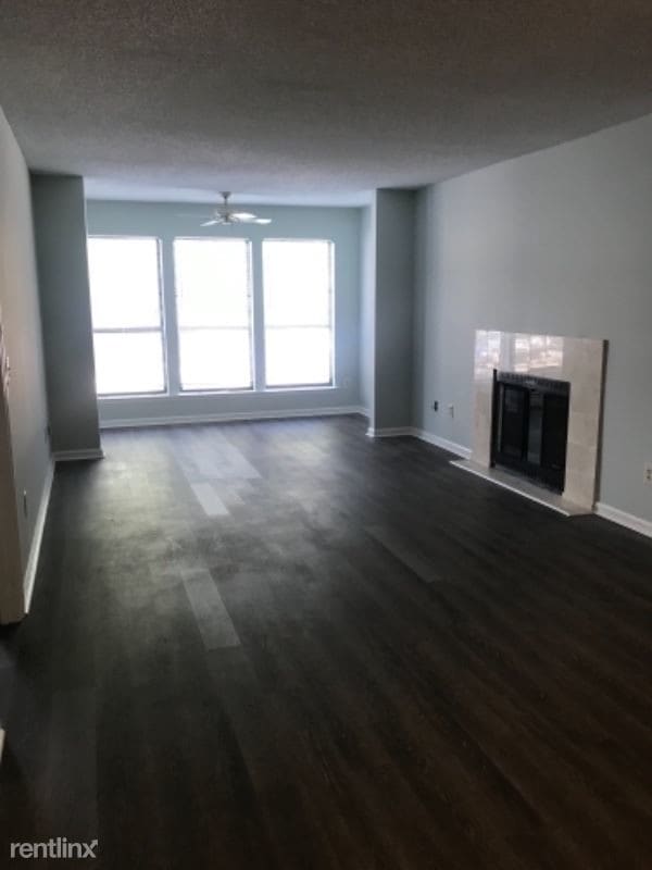 Building Photo - 2 br, 2 bath Condo - 67 Forest Cove