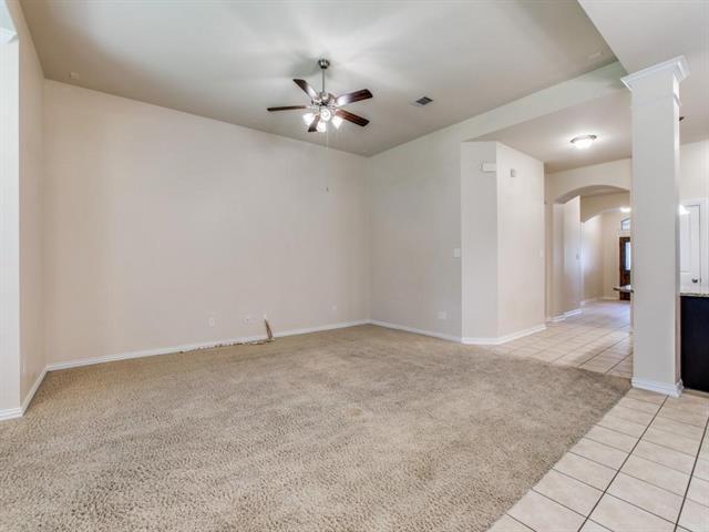 Building Photo - 2820 Lacompte Dr