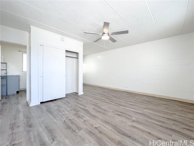 Foto del edificio - 287 Puuhale Rd