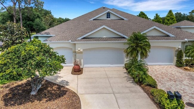 Building Photo - 2702 Prestwick Dr