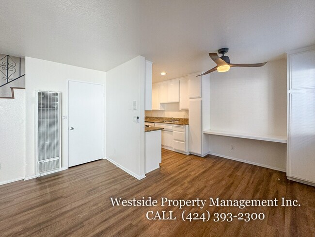 Foto del edificio - 4071 McLaughlin Ave