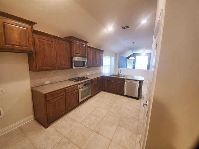 Building Photo - 12113 Durango Root Dr