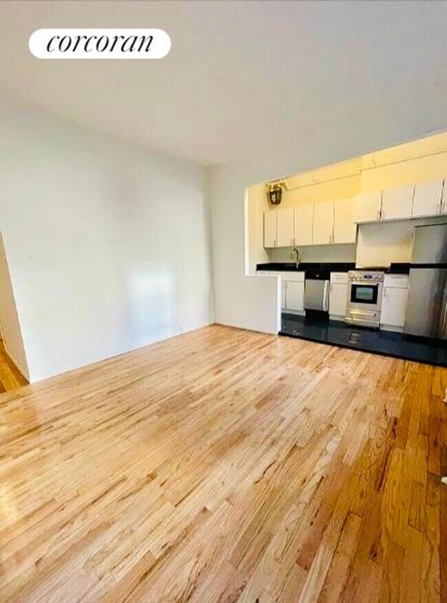 Foto del edificio - 238 E 50th St