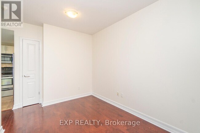Photo du bâtiment - 200 Besserer St