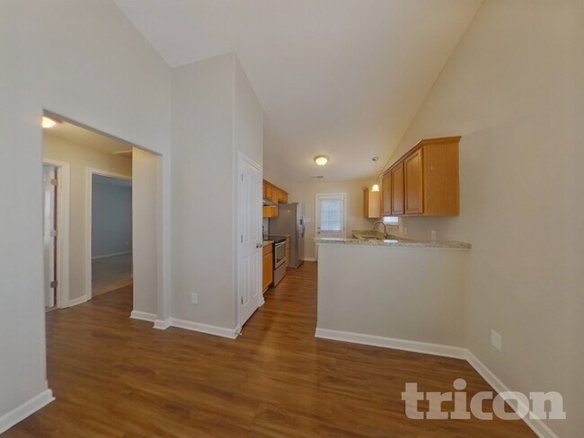 Foto del edificio - 2856 Oasis Ln