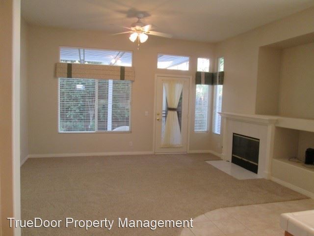 Building Photo - 3 br, 2 bath House - 6 Orange Glen Circle
