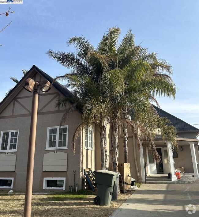 2 Bedroom Apartments For Rent in Newman CA 3 Rentals