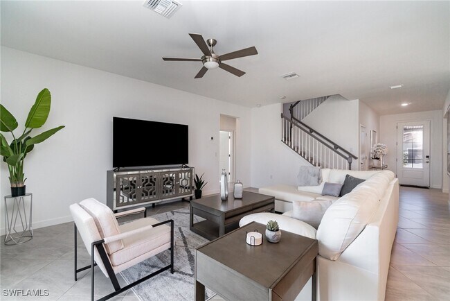 Foto del edificio - 13924 Pine Lodge Ln