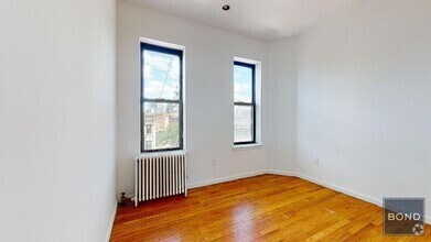 Building Photo - 214 First Avenue