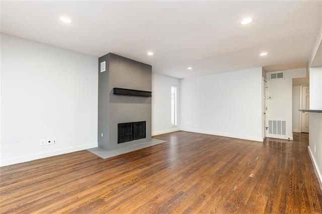 Building Photo - 4411 Gilbert Ave