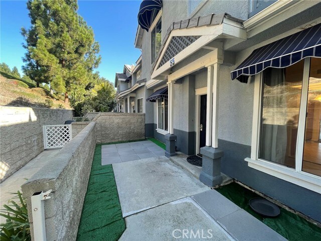 Foto del edificio - 55 Breakers Ln