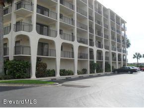 Building Photo - 2090 N Atlantic Ave